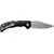 Ніж Boker Magnum Most Wanted к:black, фото , изображение 2